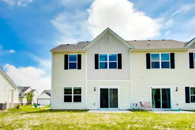 7112 Grant Street, Merrillville, IN 46410 - Photo 20