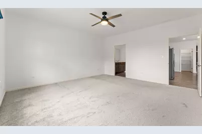 14286 Clover Avenue, Cedar Lake, IN 46303 - Photo 28