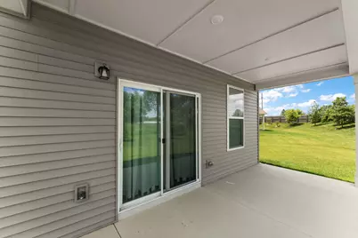 14286 Clover Avenue, Cedar Lake, IN 46303 - Photo 36