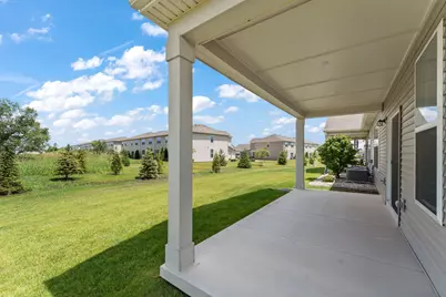 14286 Clover Avenue, Cedar Lake, IN 46303 - Photo 34
