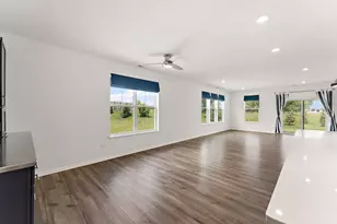 14286 Clover Ave, Cedar Lake, IN 46303 - Photo 12
