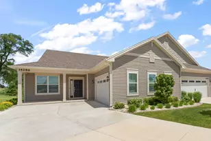 14286 Clover Ave, Cedar Lake, IN 46303 - Photo 2