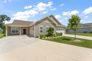 14286 Clover Ave, Cedar Lake, IN 46303 - Photo 4