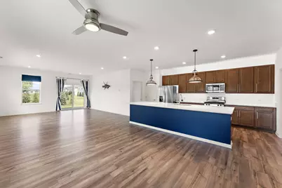 14286 Clover Avenue, Cedar Lake, IN 46303 - Photo 14