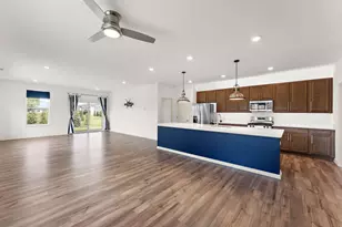 14286 Clover Ave, Cedar Lake, IN 46303 - Photo 14