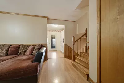 8695 Clark Place, Crown Point, IN 46307 - Photo 2