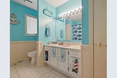 8695 Clark Place, Crown Point, IN 46307 - Photo 16