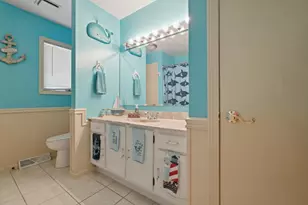 8695 Clark Pl, Crown Point, IN 46307 - Photo 16