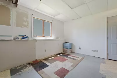 8695 Clark Place, Crown Point, IN 46307 - Photo 18