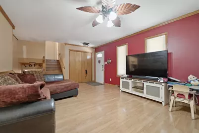 8695 Clark Place, Crown Point, IN 46307 - Photo 4