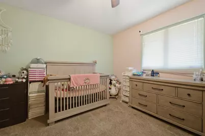 8695 Clark Place, Crown Point, IN 46307 - Photo 14