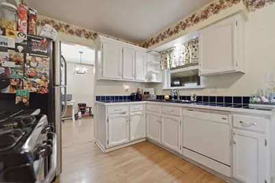 8695 Clark Place, Crown Point, IN 46307 - Photo 6