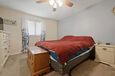 8695 Clark Place, Crown Point, IN 46307 - Photo 12