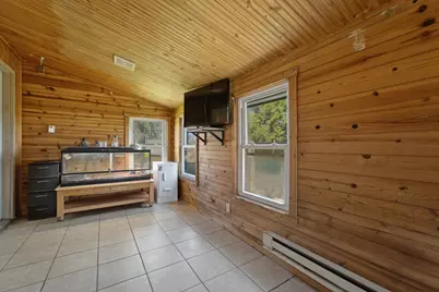 8695 Clark Place, Crown Point, IN 46307 - Photo 10