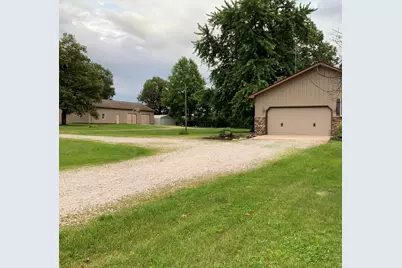 1809 W 900 N, Wheatfield, IN 46392 - Photo 6