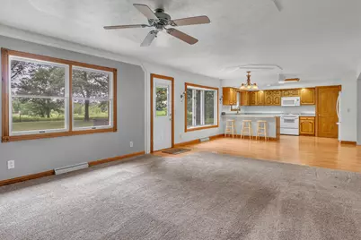 1809 W 900 N, Wheatfield, IN 46392 - Photo 16