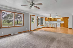 1809 W 900 N, Wheatfield, IN 46392 - Photo 16