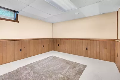 1809 W 900 N, Wheatfield, IN 46392 - Photo 30