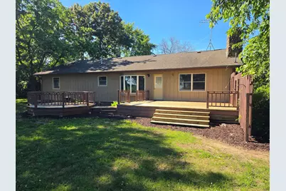 1809 W 900 N, Wheatfield, IN 46392 - Photo 8
