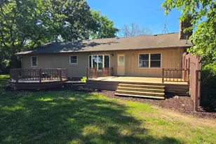 1809 W 900 N, Wheatfield, IN 46392 - Photo 8