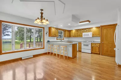 1809 W 900 N, Wheatfield, IN 46392 - Photo 14