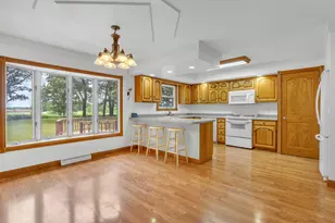 1809 W 900 N, Wheatfield, IN 46392 - Photo 14