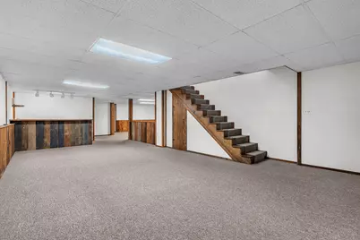 1809 W 900 N, Wheatfield, IN 46392 - Photo 24