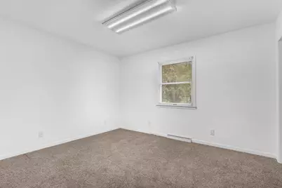 1809 W 900 N, Wheatfield, IN 46392 - Photo 20