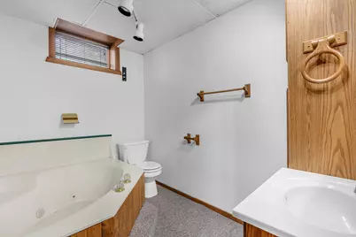 1809 W 900 N, Wheatfield, IN 46392 - Photo 28