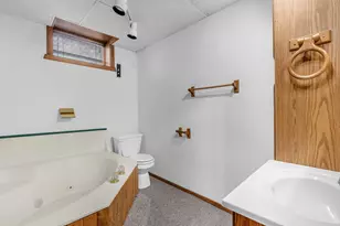 1809 W 900 N, Wheatfield, IN 46392 - Photo 28