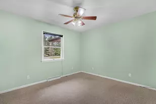 1809 W 900 N, Wheatfield, IN 46392 - Photo 18