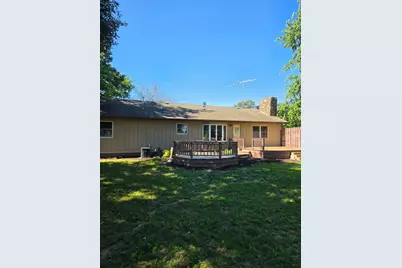 1809 W 900 N, Wheatfield, IN 46392 - Photo 4
