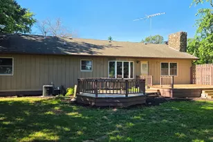 1809 W 900 N, Wheatfield, IN 46392 - Photo 4