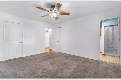1809 W 900 N, Wheatfield, IN 46392 - Photo 22