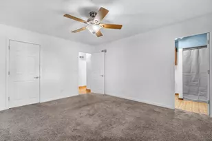 1809 W 900 N, Wheatfield, IN 46392 - Photo 22