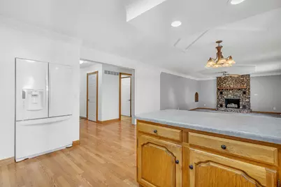 1809 W 900 N, Wheatfield, IN 46392 - Photo 12