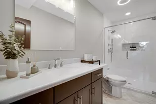 9196 W 196th Ave, Lowell, IN 46356 - Photo 28