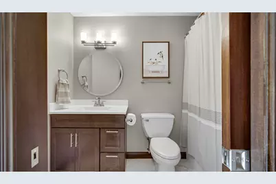 9196 W 196th Avenue, Lowell, IN 46356 - Photo 24