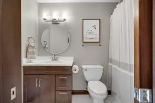 9196 W 196th Ave, Lowell, IN 46356 - Photo 24