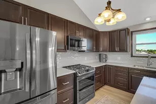 9196 W 196th Ave, Lowell, IN 46356 - Photo 12