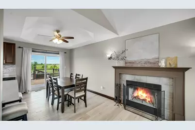 9196 W 196th Avenue, Lowell, IN 46356 - Photo 14