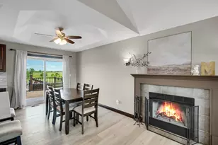9196 W 196th Ave, Lowell, IN 46356 - Photo 14