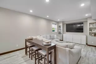 9196 W 196th Ave, Lowell, IN 46356 - Photo 16