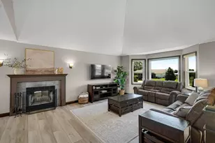 9196 W 196th Ave, Lowell, IN 46356 - Photo 8