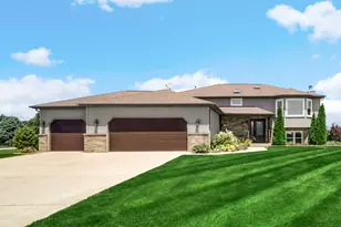 9196 W 196th Ave, Lowell, IN 46356 - Photo 2