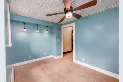 119 N Newton Street, Goodland, IN 47948 - Photo 20