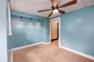 119 N Newton St, Goodland, IN 47948 - Photo 20