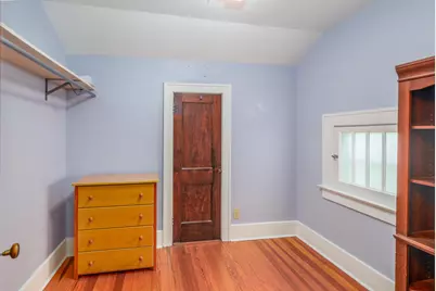 119 N Newton Street, Goodland, IN 47948 - Photo 26