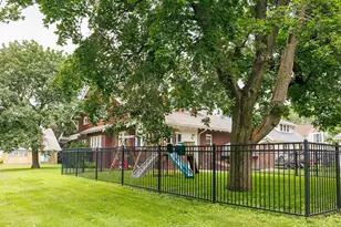 119 N Newton St, Goodland, IN 47948 - Photo 6