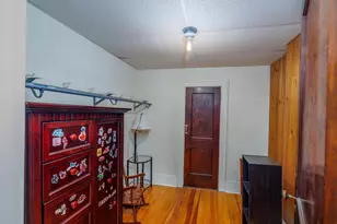 119 N Newton St, Goodland, IN 47948 - Photo 28